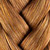 Farbpunkt rotblond 