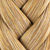 Farbpunkt blond