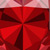 Pin crystal-rot