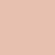 Farbpunkt rosa