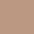 Farbbild caramel
