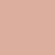 Pink.