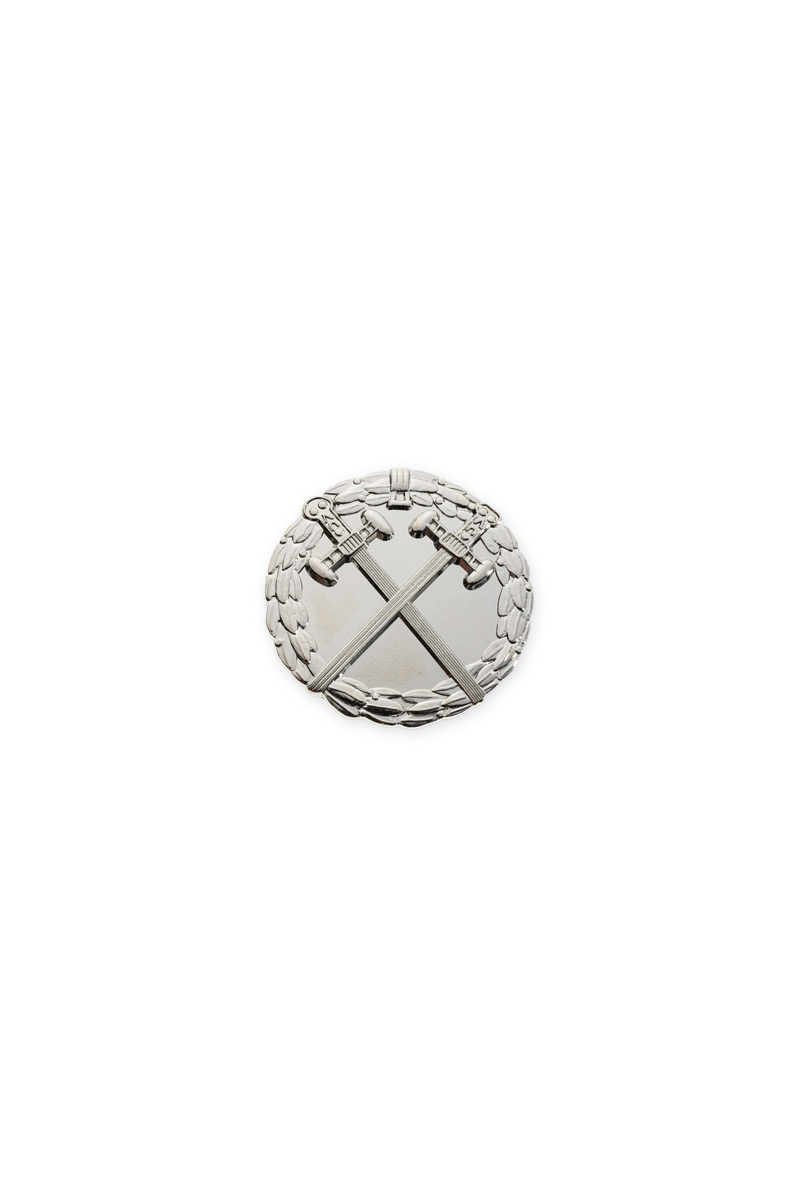 Schlaraffen-Pin