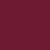 Farbpunkt bordeaux