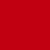 Farbpunkt rot