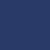 Farbpunkt blau