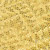 Farbpunkt holo-gold