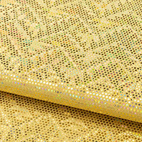 holo-gold
