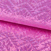holo-pink-silber