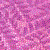 Farbpunkt holo-pink-silber