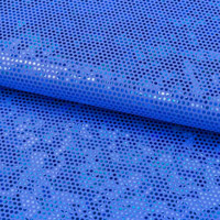 holo-royalblau