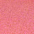 STO_0068A_02_holo-grapefruit_5968096_50x50.jpg