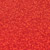STO_0068A_03_holo-hellrot_3899489_50x5.jpg
