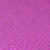 STO_0068A_04_holo-pflaume_1461819_50x5.jpg