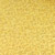 STO_0068A_1_holo-gold_8380762_50x50.jpg