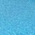 STO_0068A_holo-amazon_6575874_50x5.jpg
