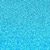STO_0068A_holo-caribic_7247156_50x5.jpg