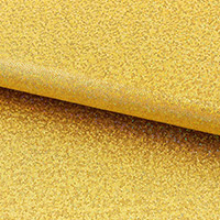 holo-gold holo-gold