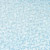 STO_0068A_holo-hellblau_2566248_50x50.jpg
