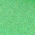 STO_0068A_holo-kiwi_7618726_50x5.jpg