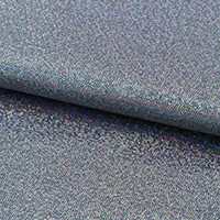 holo-schwarz holo-schwarz
