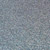 STO_0068A_holo-schwarz_1705111_50x5.jpg