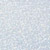 STO_0068A_holo-silber_1218572_50x5.jpg