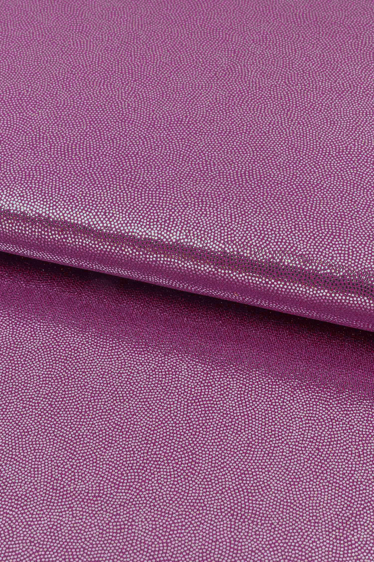 Stoff in der Farbe altrosa