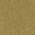Farbpunkt gold
