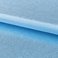 hellblau