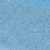 Farbpunkt hellblau