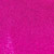 Farbpunkt pink