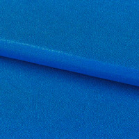 royalblau