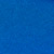 Farbpunkt royalblau