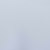 STO_0068_weiss_4177834_50x50.jpg