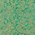 Farbpunkt grün-gold