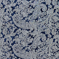 tinte-silber