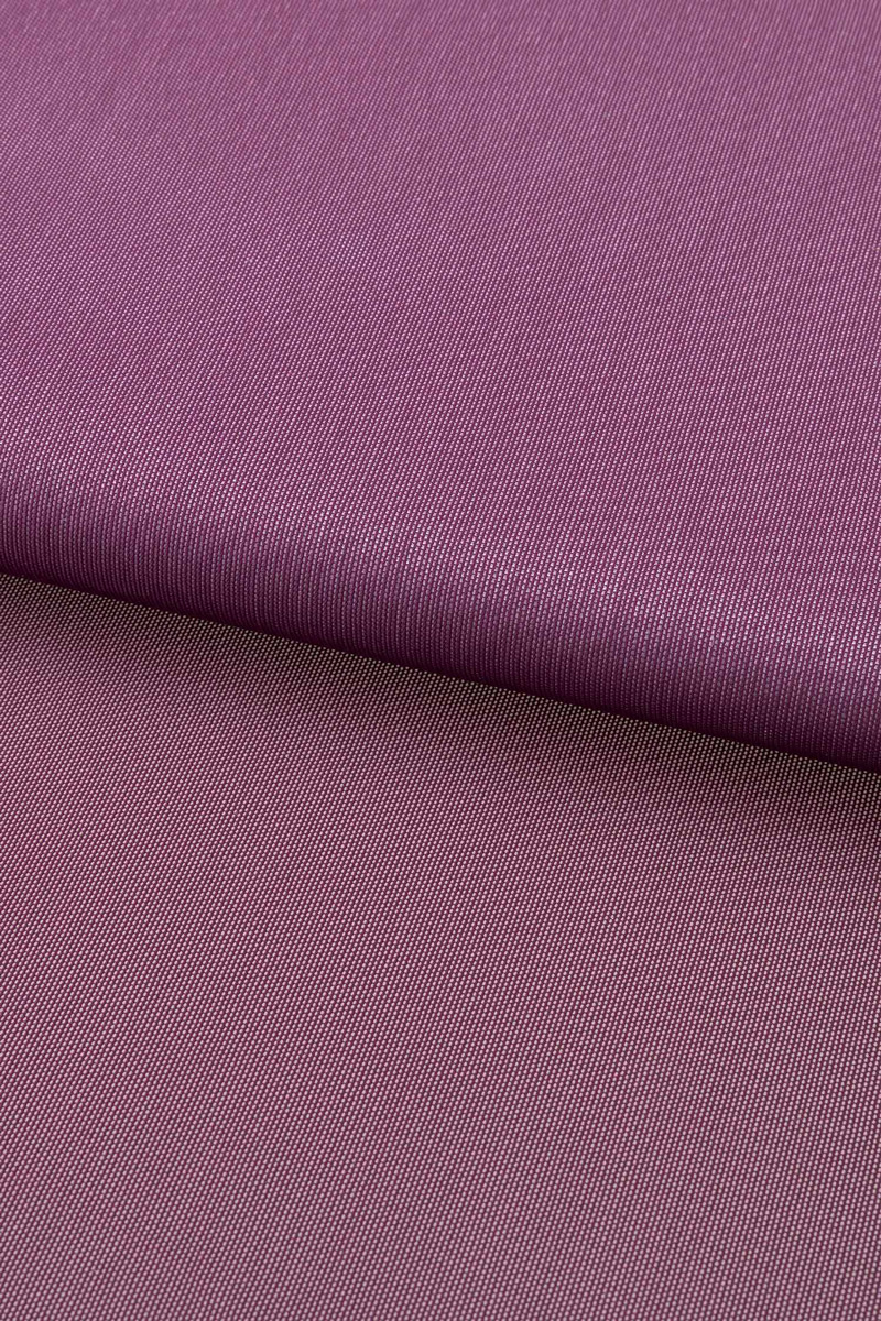 Stoff in der Farbe bordeaux