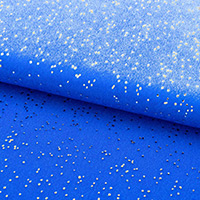 royalblau royalblau