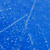 STO_0102_score_royalblau_silber_7954837_50x50.jpg