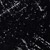 STO_0102_score_schwarz_silber_8321698_50x50.jpg