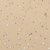 Farbpunkt skin