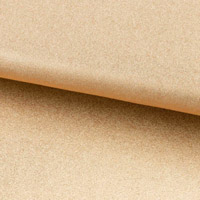 creme-gold