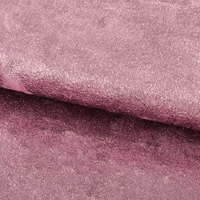 altrosa