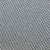 Farbpunkt silber