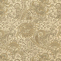 creme-gold creme-gold