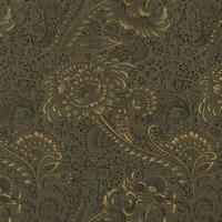 khaki-gold khaki-gold