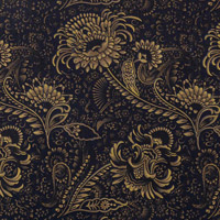 schwarz-gold schwarz-gold