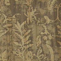 schwarz-gold