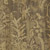 Farbpunkt schwarz-gold